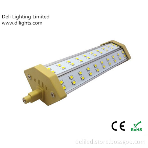 Replace Halogen Lamp 12W R7s LED Lamp